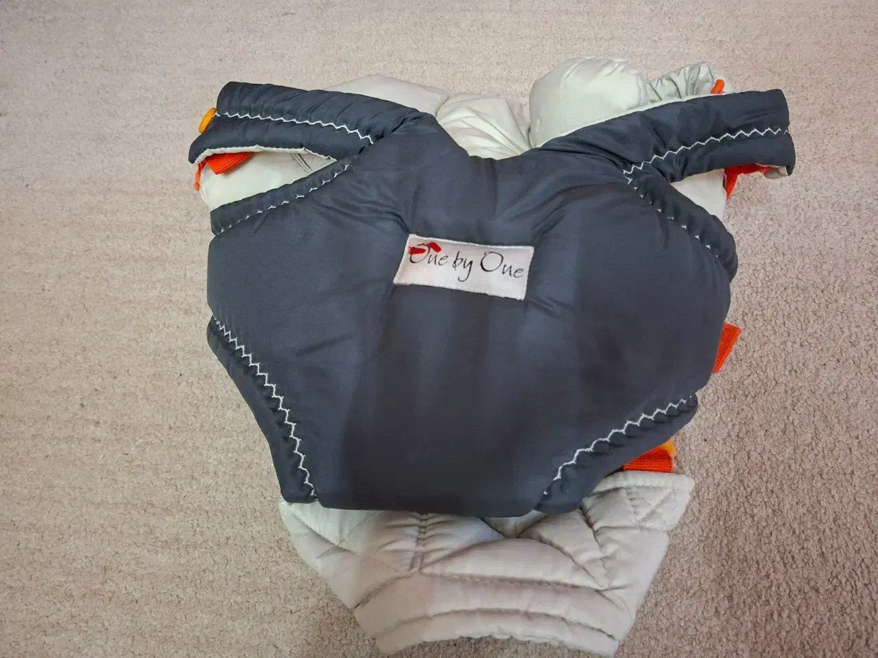 آغوش کودک ،جلیقه شنا کودک|کالسکه و لوازم جانبی|گنبد کاووس, |دیوار