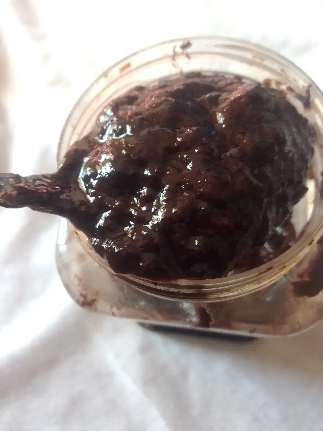 رب انارترش|خوردنی و آشامیدنی|سیمین شهر, |دیوار