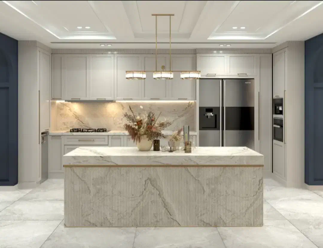 طراحی سه بعدی تیریدی مکس|خدمات پیشه و مهارت|قم, دورشهر|دیوار