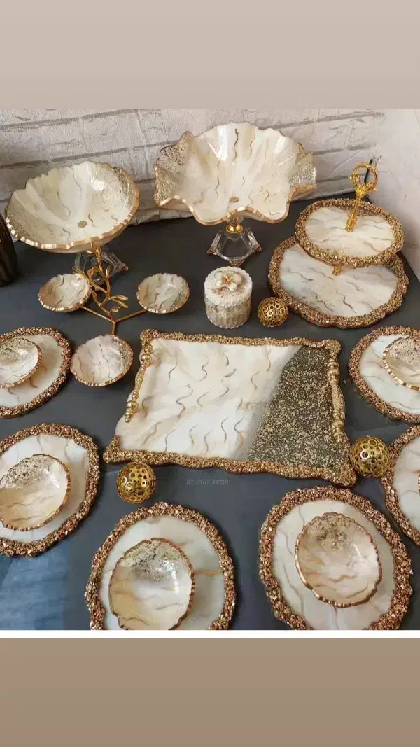 دکوری هامون|صنایع دستی و سایر لوازم تزئینی|خرمدره, |دیوار