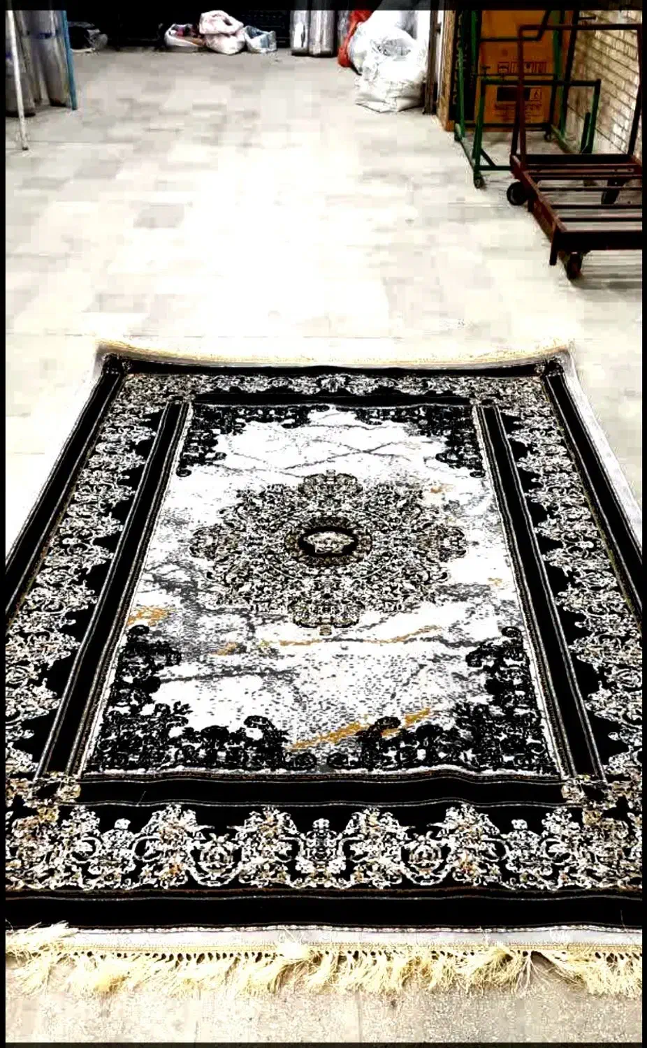 فرش به قیمت کارخانه|فرش|اطاقور, |دیوار
