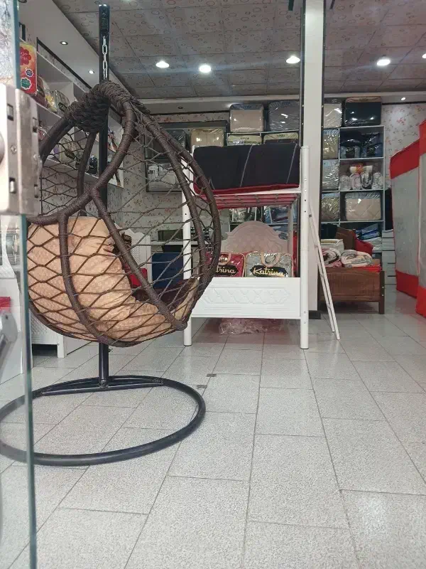 رویال تشک اصل|عمدهفروشی|لنجان, |دیوار