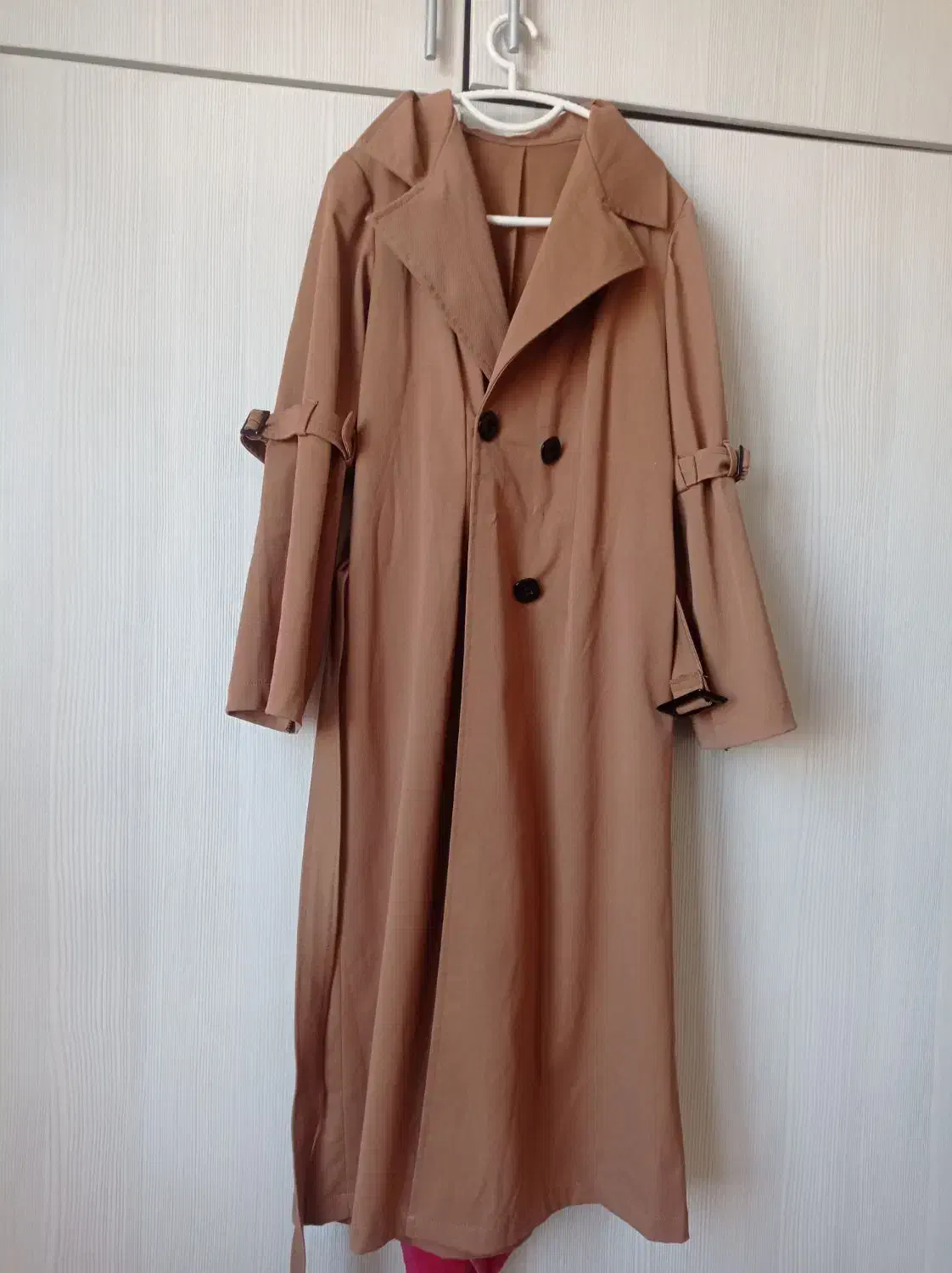 مانتودانشجویی|لباس|قزوین, |دیوار