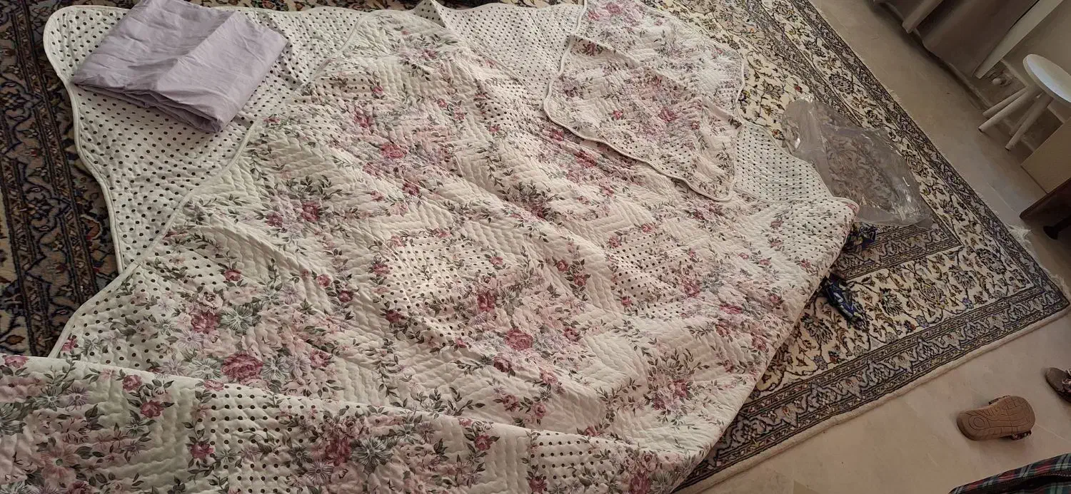 روتختی|سرویس روتختی|تهران, دبستان|دیوار