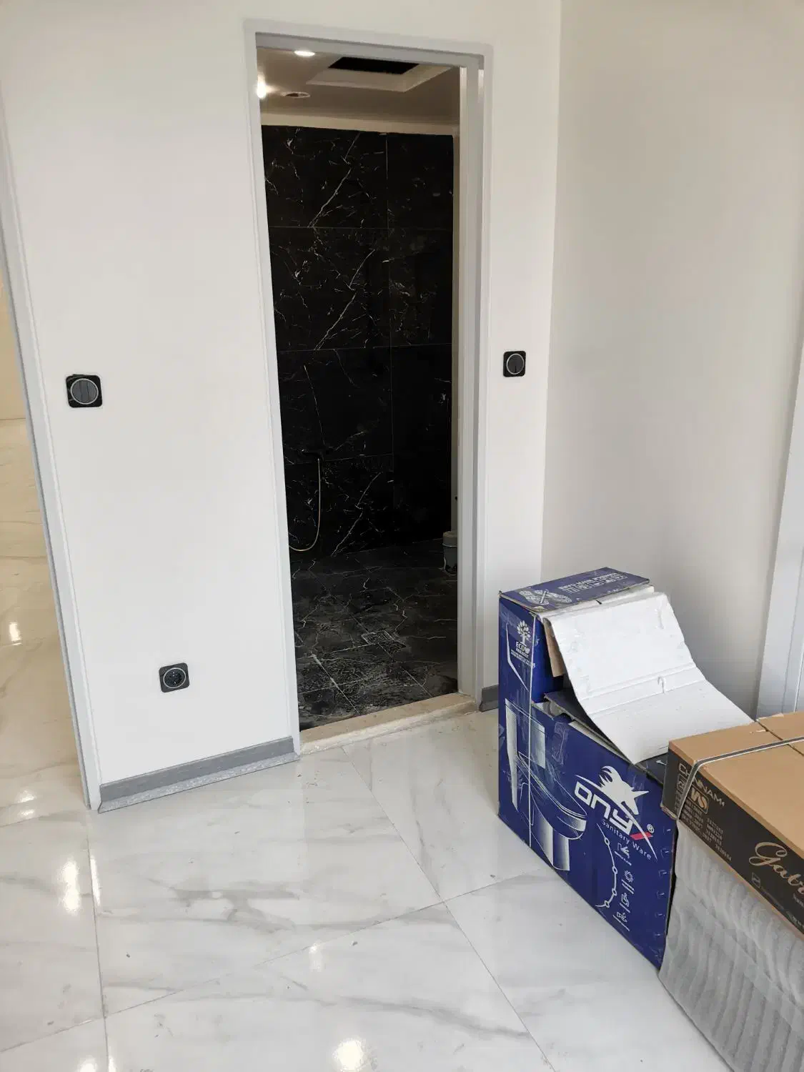 اجاره واحد 77متری تکواحدی دو خوابه نوساز و صفر