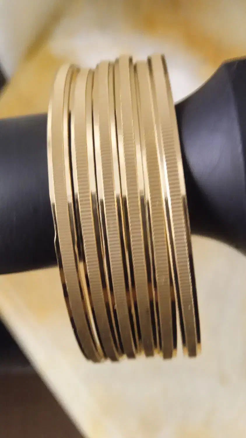 النگو رنگ ثابت|بدلیجات|همدان, |دیوار