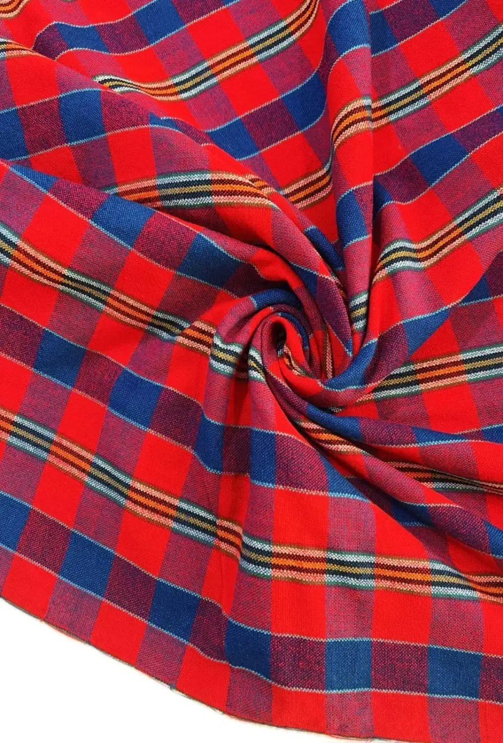 فروش (حوله استخری وچادرشب )|سرویس روتختی|اسفراین, |دیوار