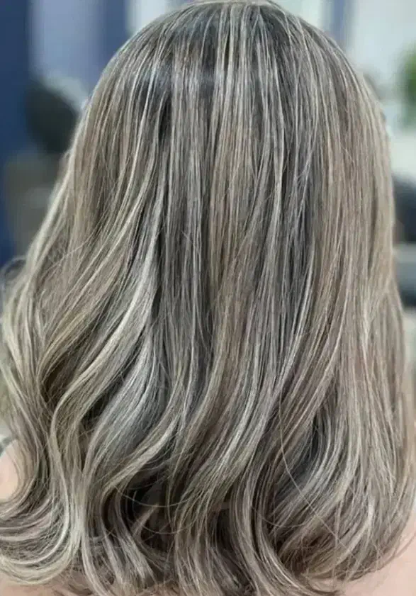 مدل لایت فقط ۱۸۰۰|خدمات آرایشگری و زیبایی|بومهن, |دیوار