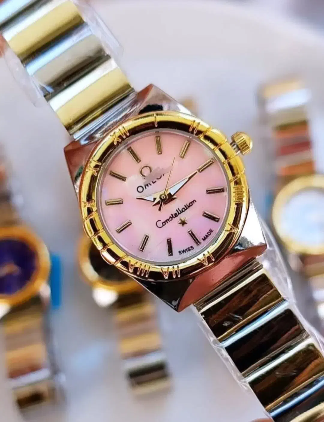 ساعت|ساعت|بروجرد, |دیوار