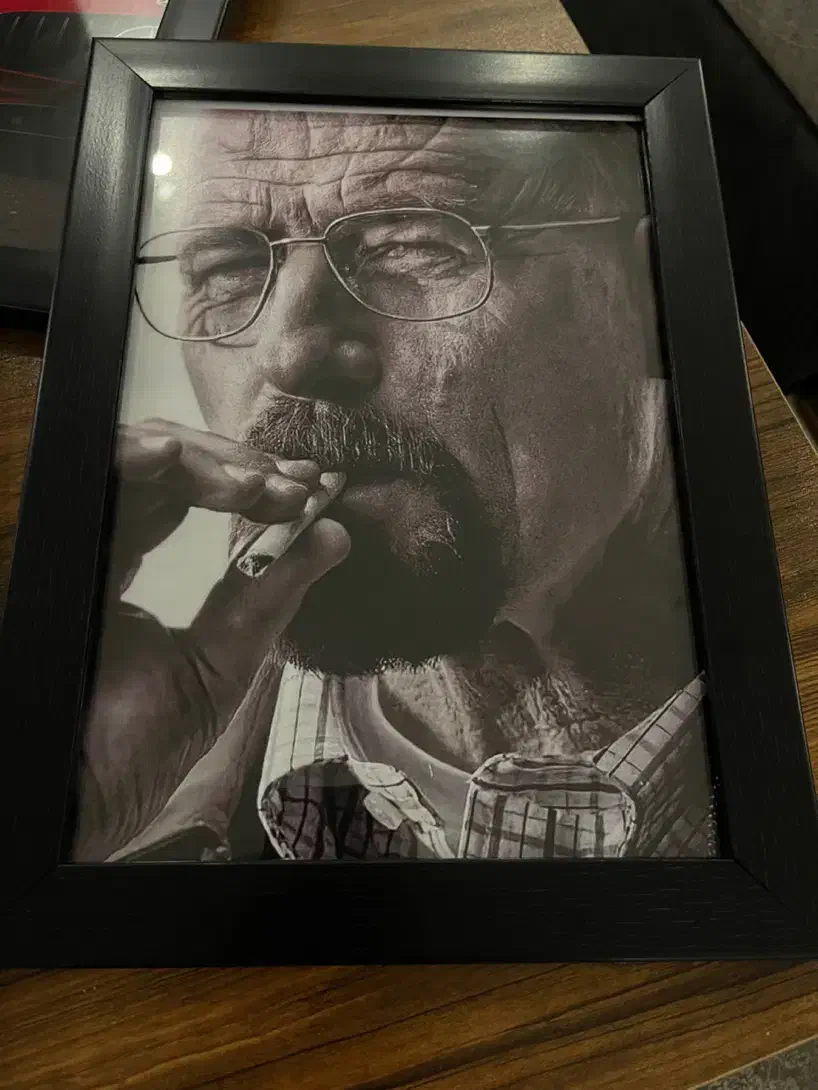 قاب عکس به سلیقه شما|تابلو، نقاشی، عکس|میبد, |دیوار