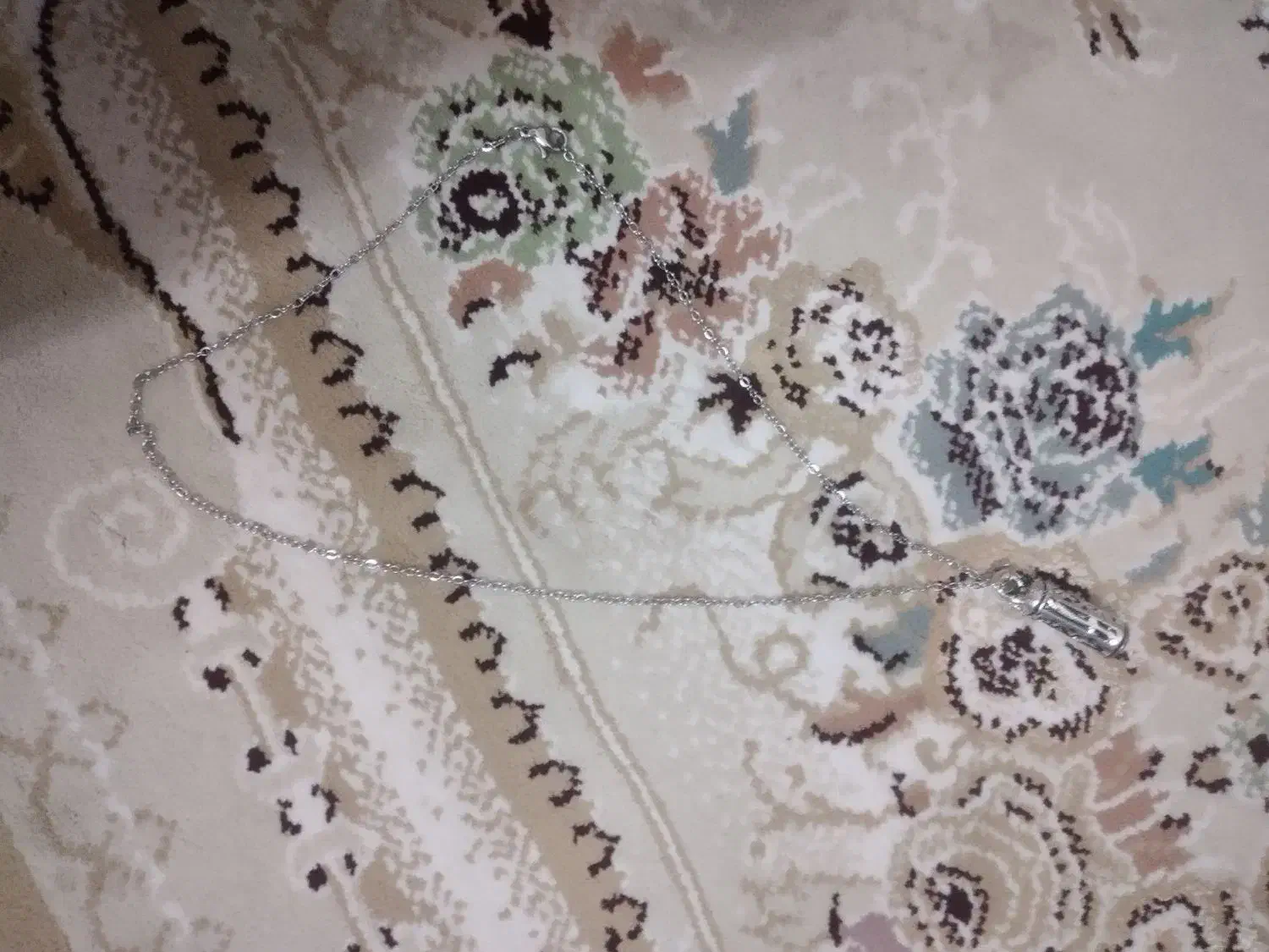 گردنبند ارزان|بدلیجات|شاهرود, |دیوار