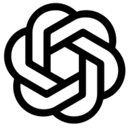 ساخت محتوا(ویدیو،لوگو، صوت)وفروش اکانت هوش مصنوعی|خدمات رایانهای و موبایل|تهران, تهرانویلا|دیوار