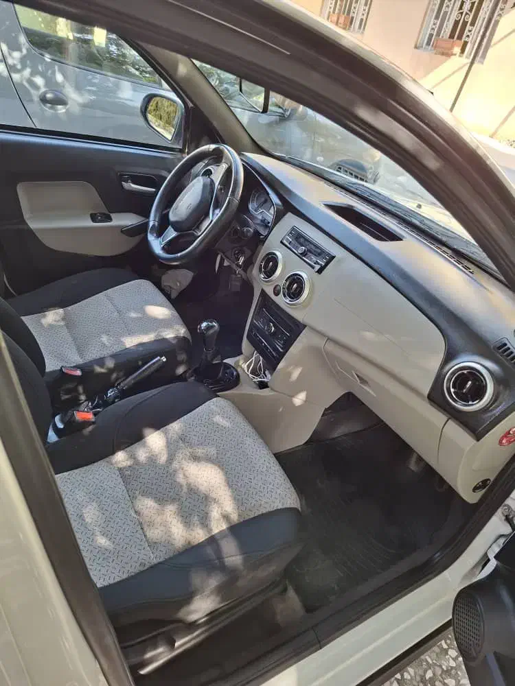 سهند ۴۰۳ سالم|خودرو سواری و وانت|اندیشه, شهرک صدف|دیوار