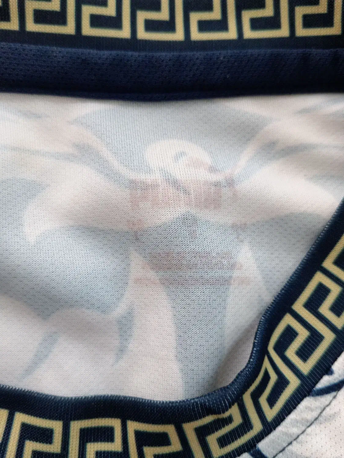 تیشرت مردانه سایز ایکس لا|لباس|محمودآباد, |دیوار