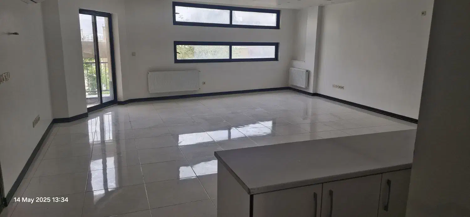 اجاره دفتر کار|اجارهٔ دفتر کار، اتاق اداری، مطب|شهرکرد, |دیوار