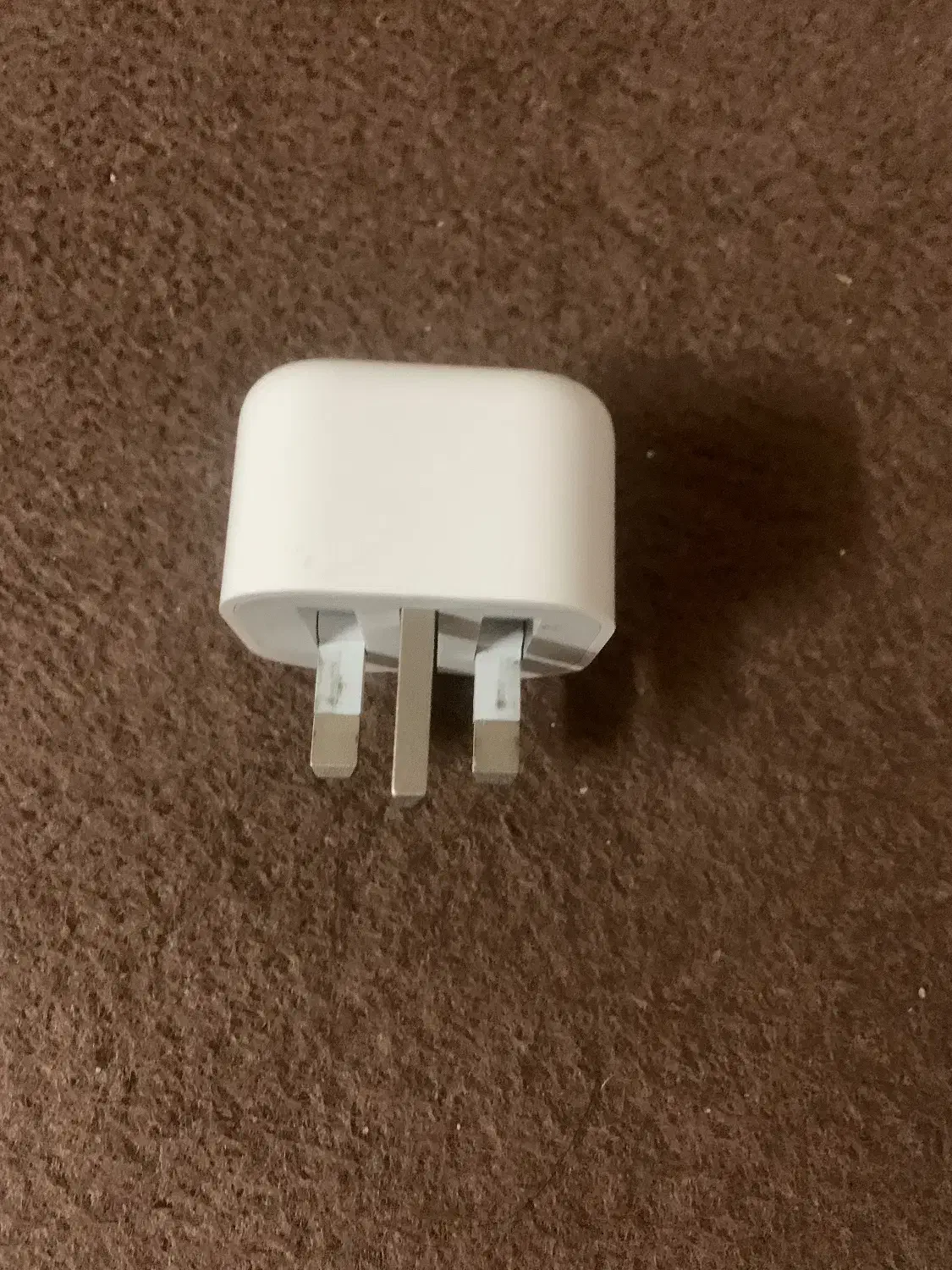 اداپتور ایفون|لوازم جانبی موبایل و تبلت|سبزوار, پاسداران|دیوار