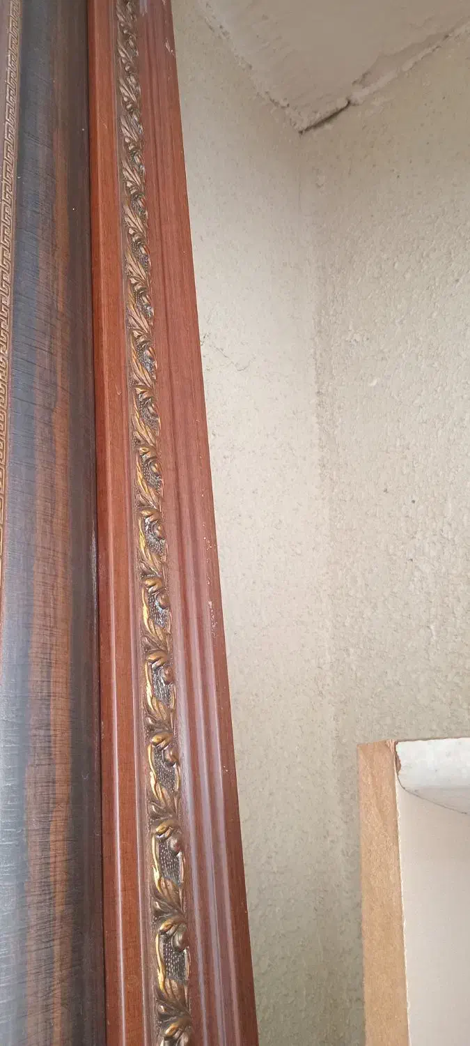 کتیبه|پرده، رانر، رومیزی|زنجان, |دیوار