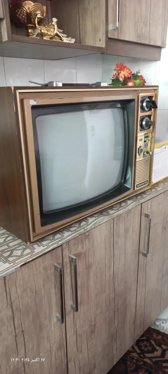 تلوزیون|تلویزیون و پروژکتور|خمینی‌شهر, |دیوار