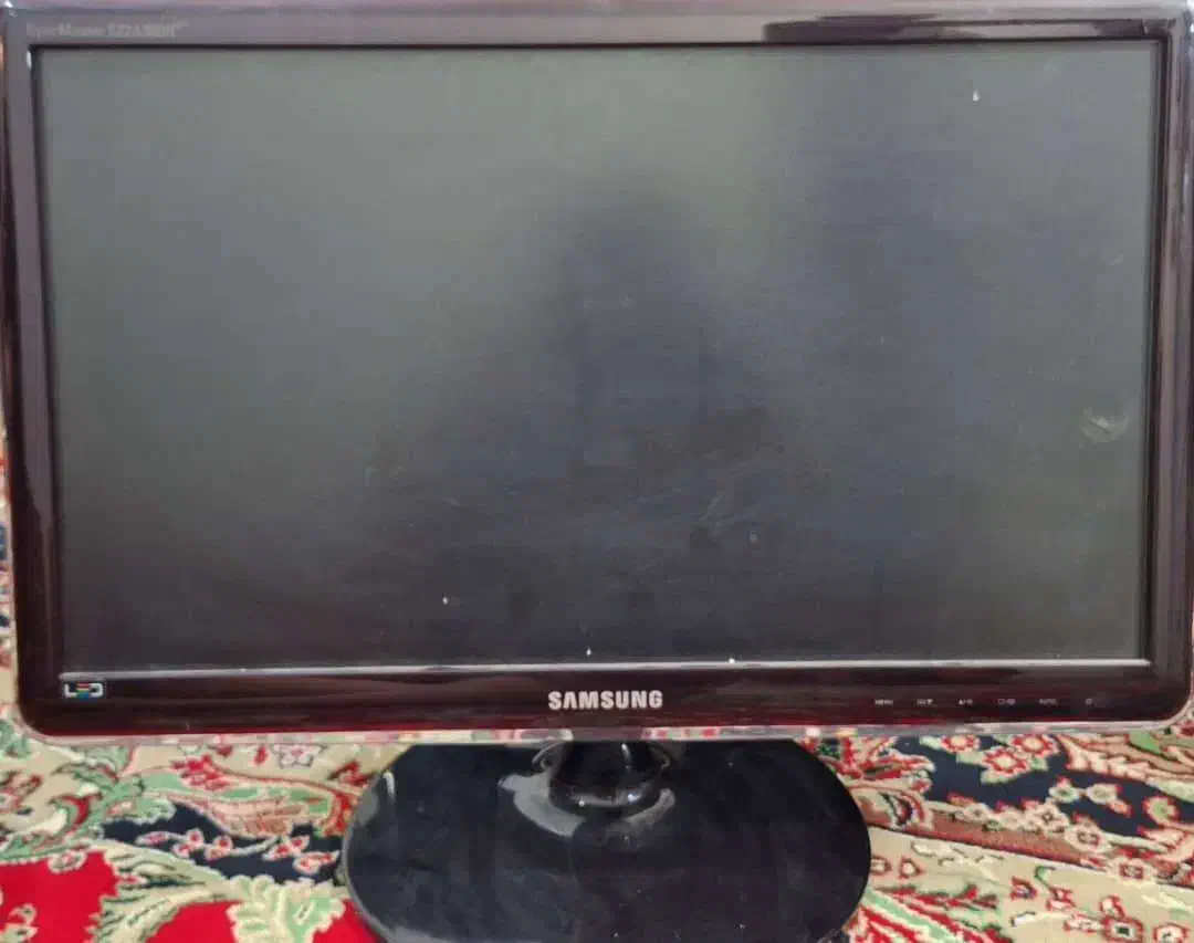 کامپیوتر خانگی|رایانه رومیزی|اهواز, زیتون کارمندی|دیوار