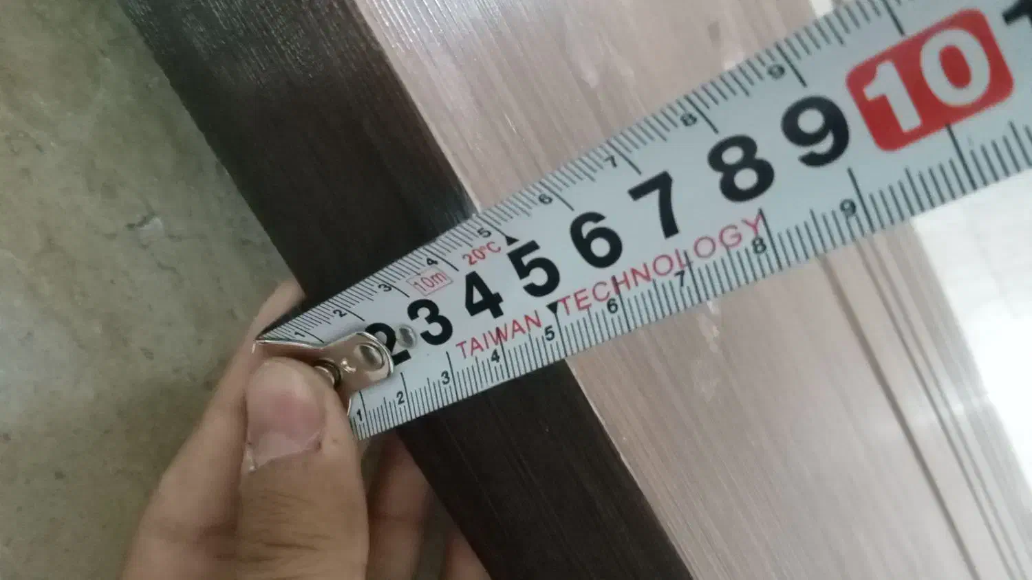 درب ورودی|مصالح و تجهیزات ساختمان|تهران, وحیدیه|دیوار