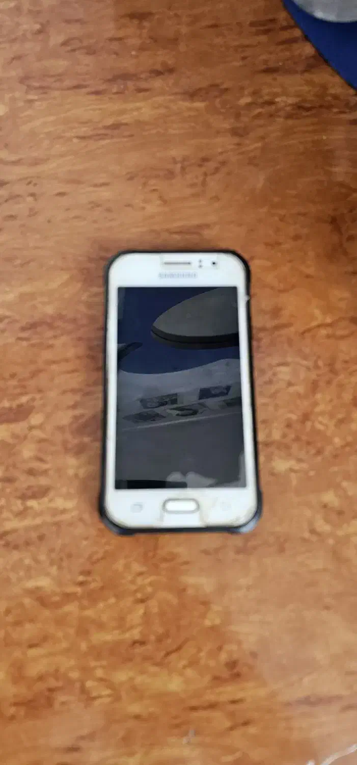 گوشی j1|موبایل|مرودشت, تخت جمشید|دیوار