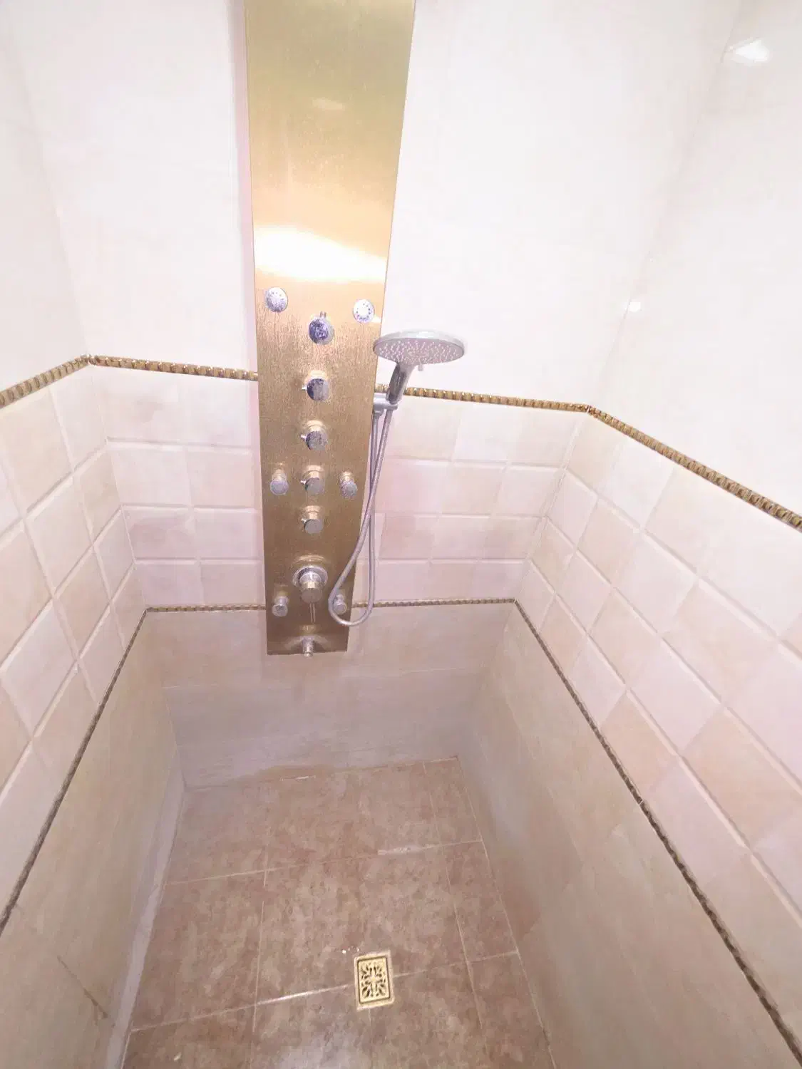 ۷۰متر مجیدیه جنوبی ۲خوابه بدون آسانسور تک واحدی