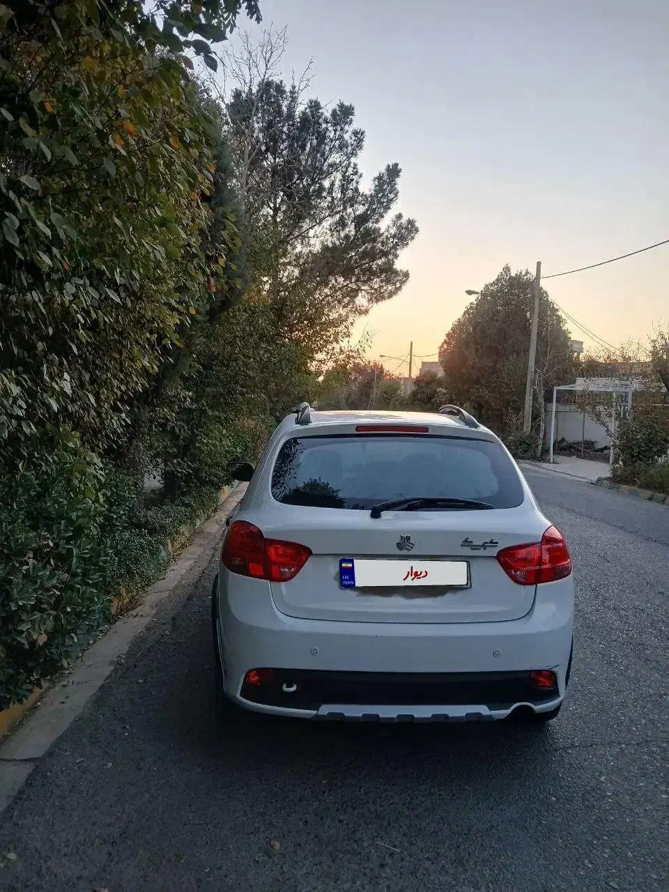 کوییک مدل 1401|خودرو سواری و وانت|مشکین‌دشت, |دیوار