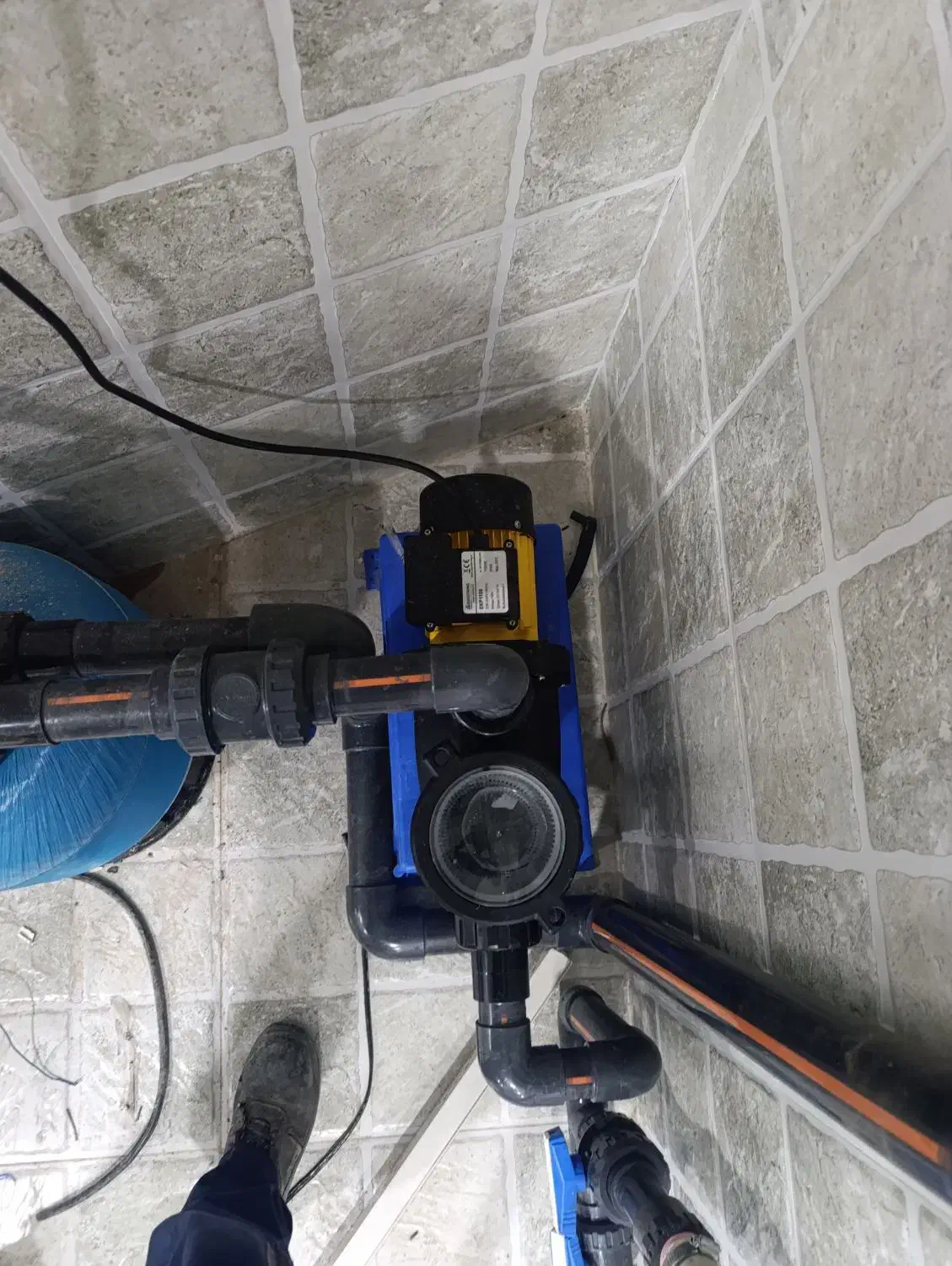 برقکار صنعتی|خدمات پیشه و مهارت|شوشتر, |دیوار