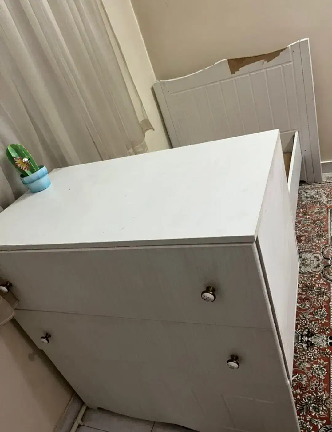 سرویس خواب کودک و نوجوان|تخت و سرویس خواب|تهران, امام حسین|دیوار