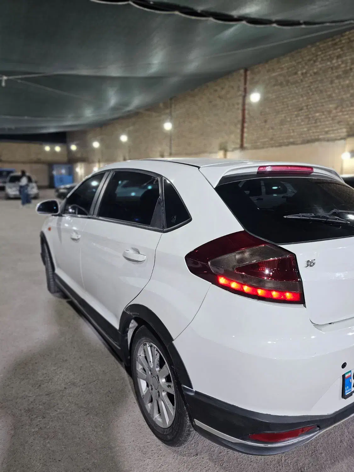 mvm315|خودرو سواری و وانت|یزد, |دیوار