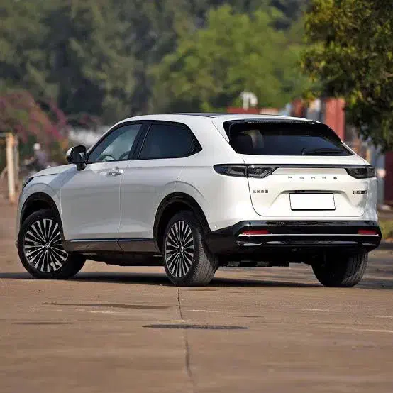 فول کامل|خودرو سواری و وانت|اصفهان, جلفا|دیوار