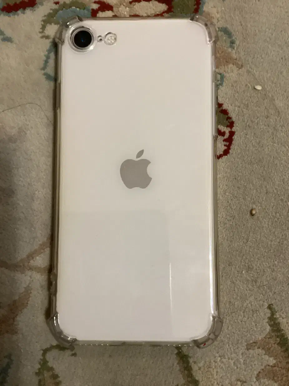 ایفون se2022|موبایل|اراک, |دیوار