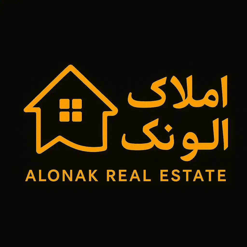 اپارتمان مسکن مهر / مجتمع دانش /طبقه دوم|فروش آپارتمان|تربت جام, مسکن مهر|دیوار
