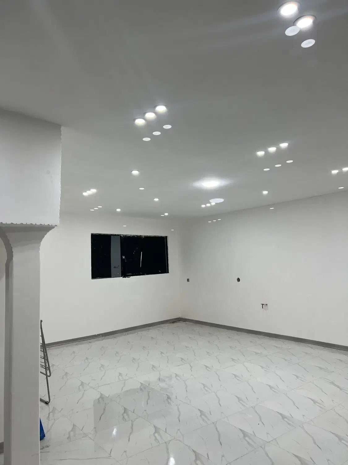 بلوار ۶۰ متری انقلاب بین امامت ۳ و ۴|اجارهٔ دفتر کار، اتاق اداری، مطب|یاسوج, |دیوار