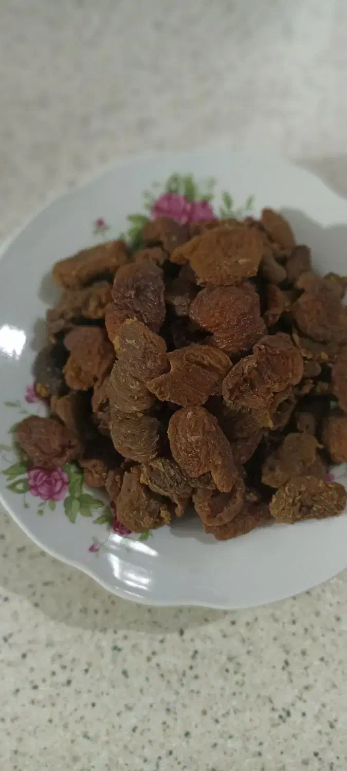 خوراکی|خوردنی و آشامیدنی|هشتگرد, شهرک آپادانا|دیوار