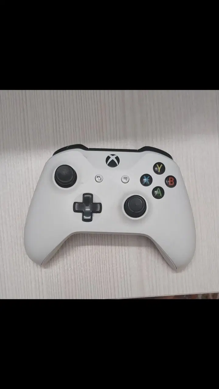 Xbox one s|کنسول، بازی ویدئویی و آنلاین|مرند, |دیوار
