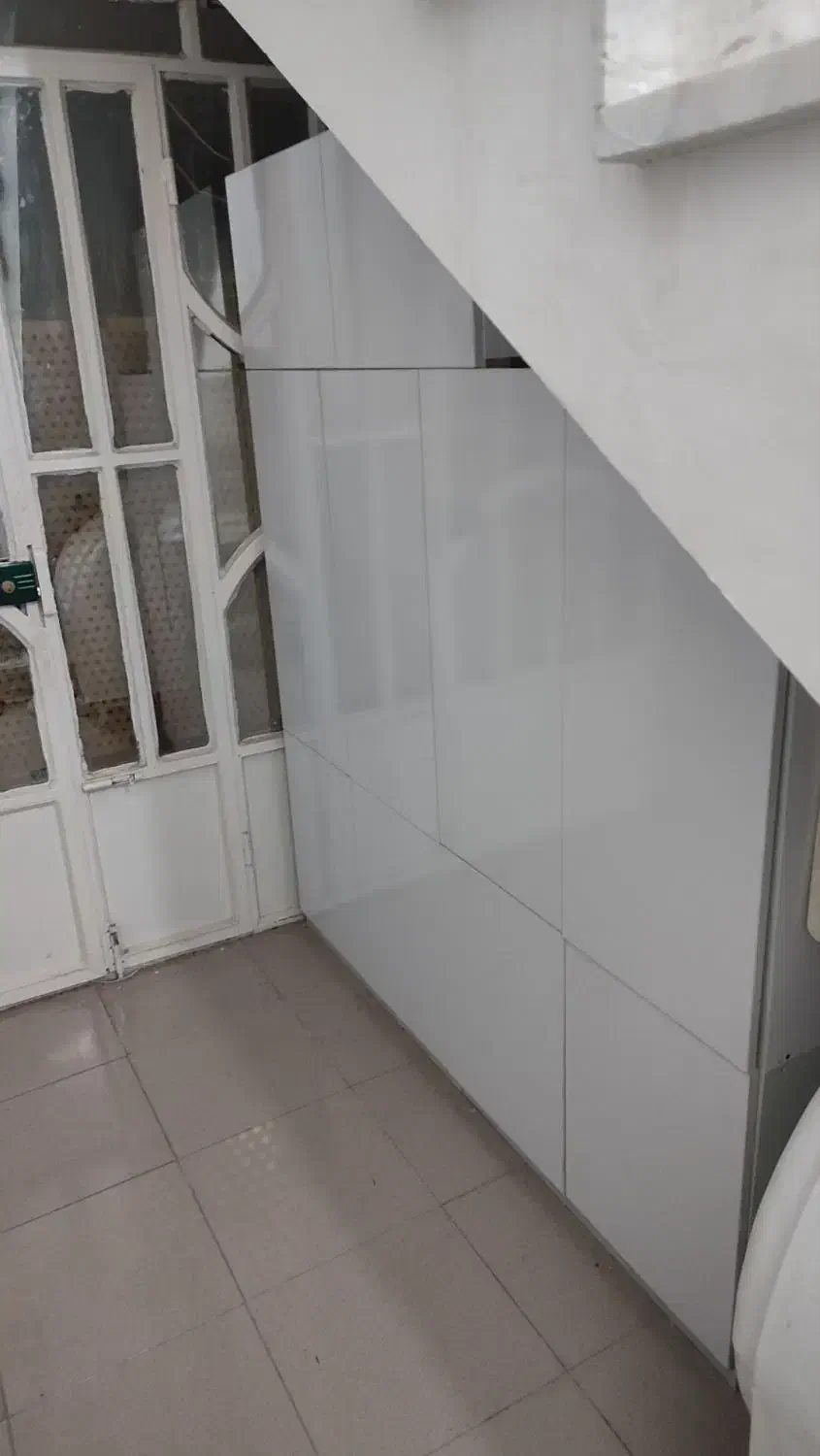 اجاره آپارتمان 180متری جهاد|اجارهٔ آپارتمان|اسلامآباد غرب, |دیوار