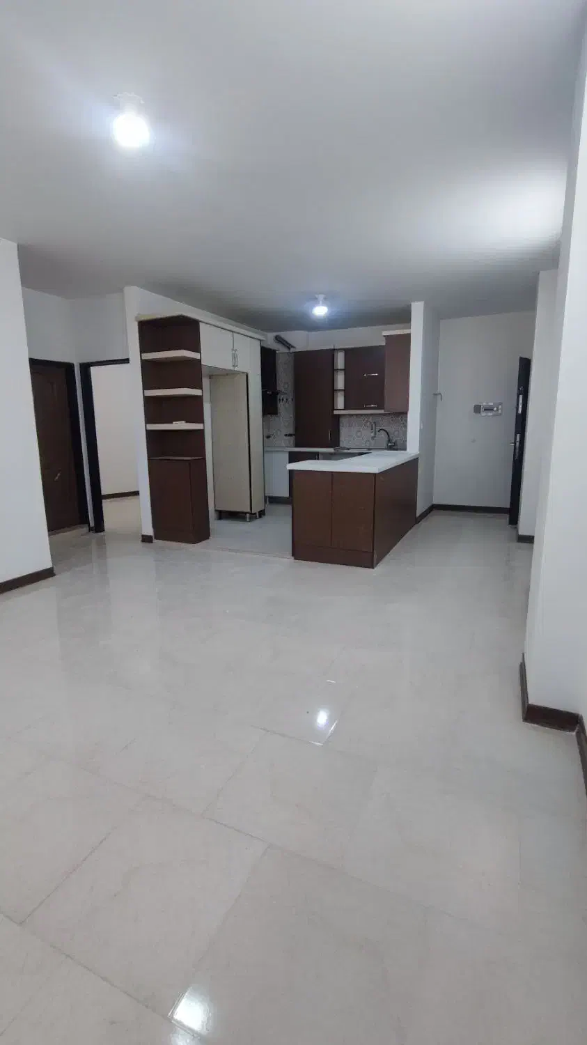 آپارتمان ۷۵ متری لوکیشن اعیانی|فروش آپارتمان|کاشان, امیرکبیر|دیوار