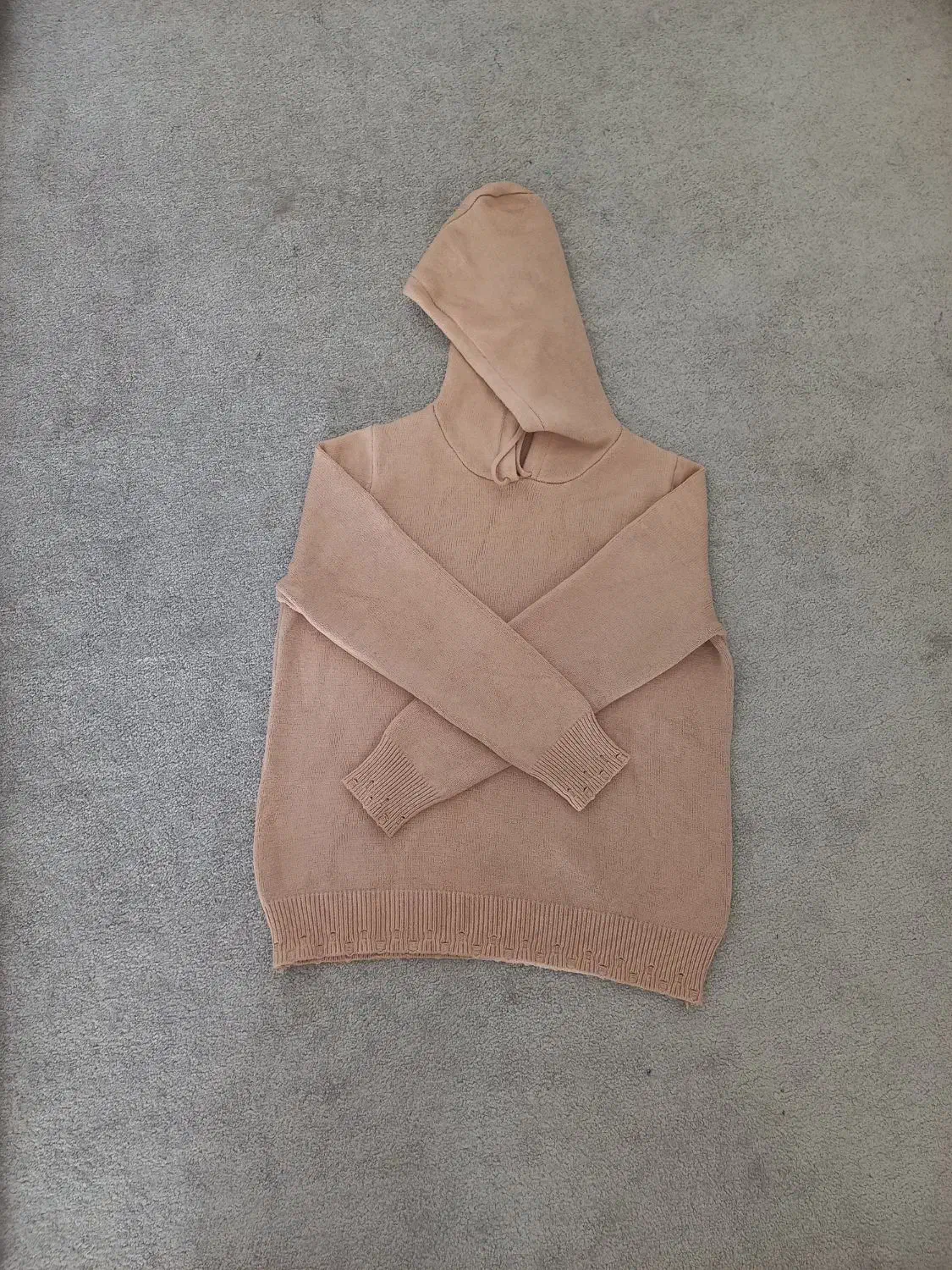 بافت|لباس|قم, علی آباد سعدگان|دیوار