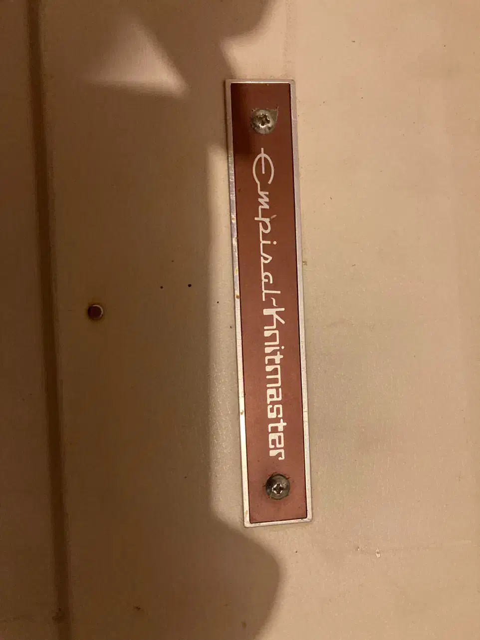 ماشین بافندگی قدیمی ساخت ژاپن|چرخ خیاطی و ریسندگی|آذرشهر, |دیوار