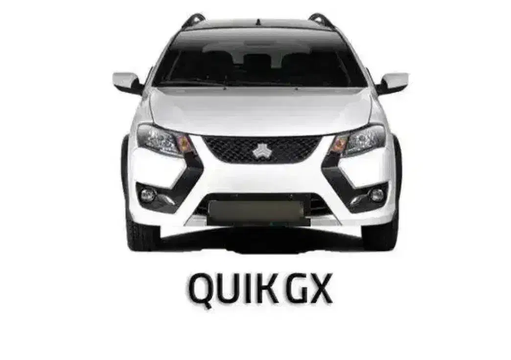 کوییک صفر|خودرو سواری و وانت|فسا, |دیوار