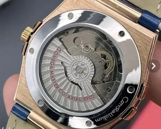 ساعت امگا(اتومات)|ساعت|شهریار, شهرک امیریه|دیوار