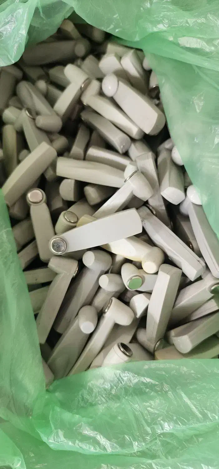 تگ فروشگاهی مدادی AM|فروشگاه و مغازه|رشت, آب و برق|دیوار