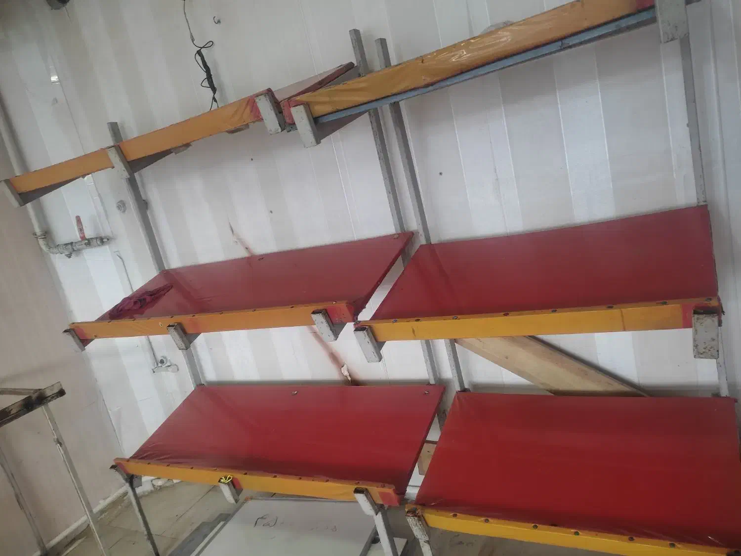 طبق میوه|فروشگاه و مغازه|رشت, گیل|دیوار