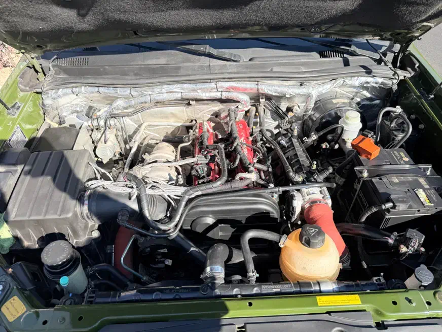 فروش کلوت ۱۴۰۲ اتومات|خودرو سواری و وانت|کرج, فاز ۱ مهرشهر|دیوار