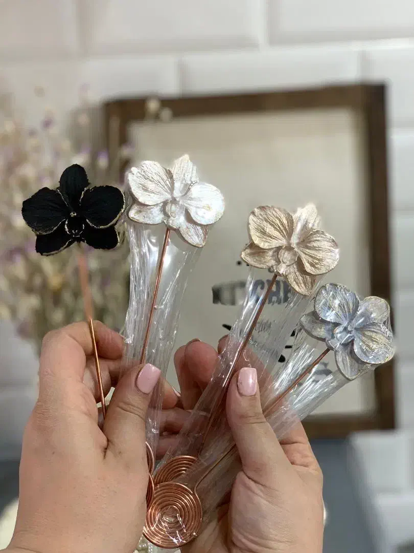 اسپند دودکن نیلوفر|صنایع دستی و سایر لوازم تزئینی|تهران, شکیبا|دیوار