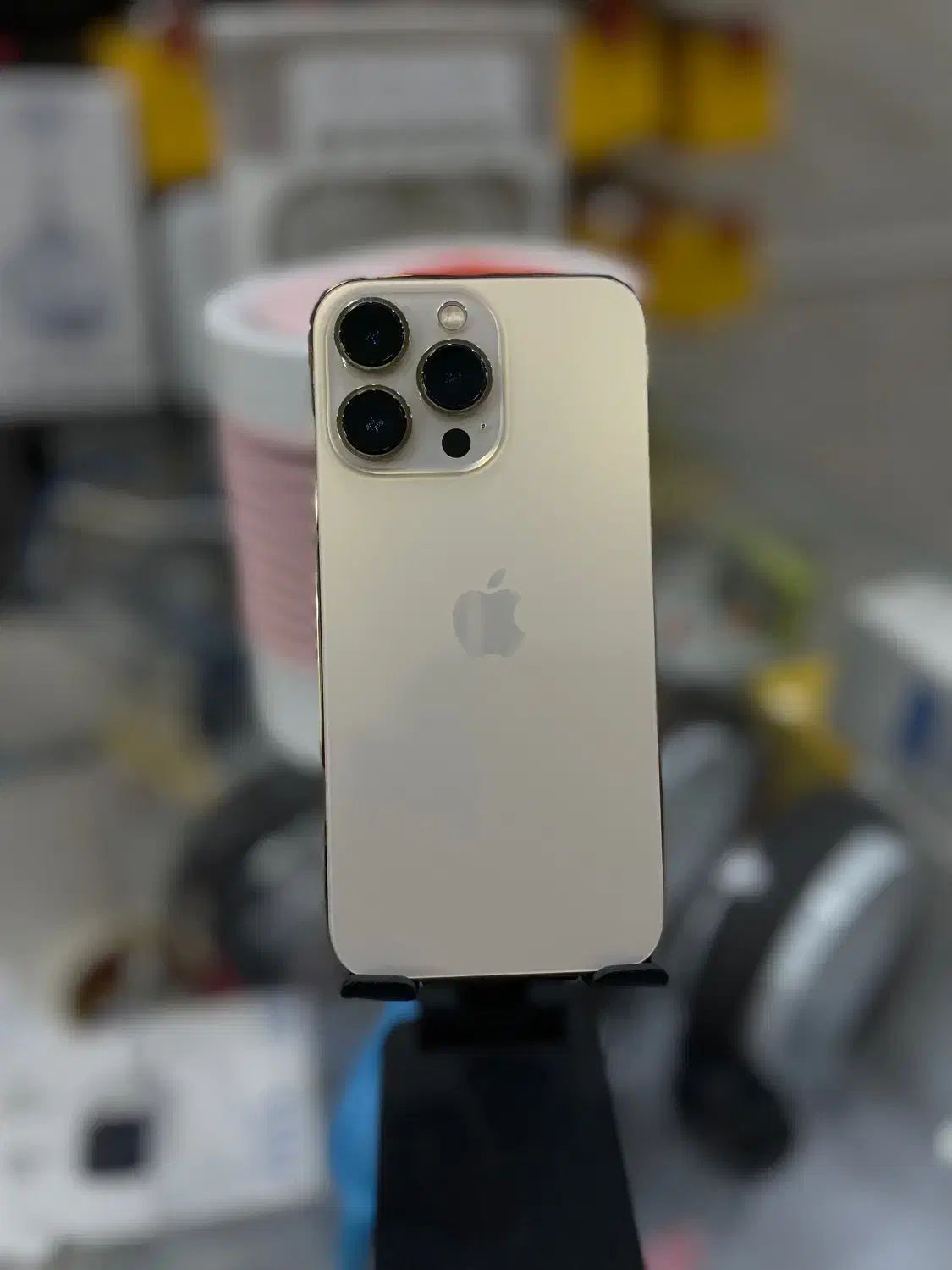 13 pro دوسیم|موبایل|بوشهر, |دیوار