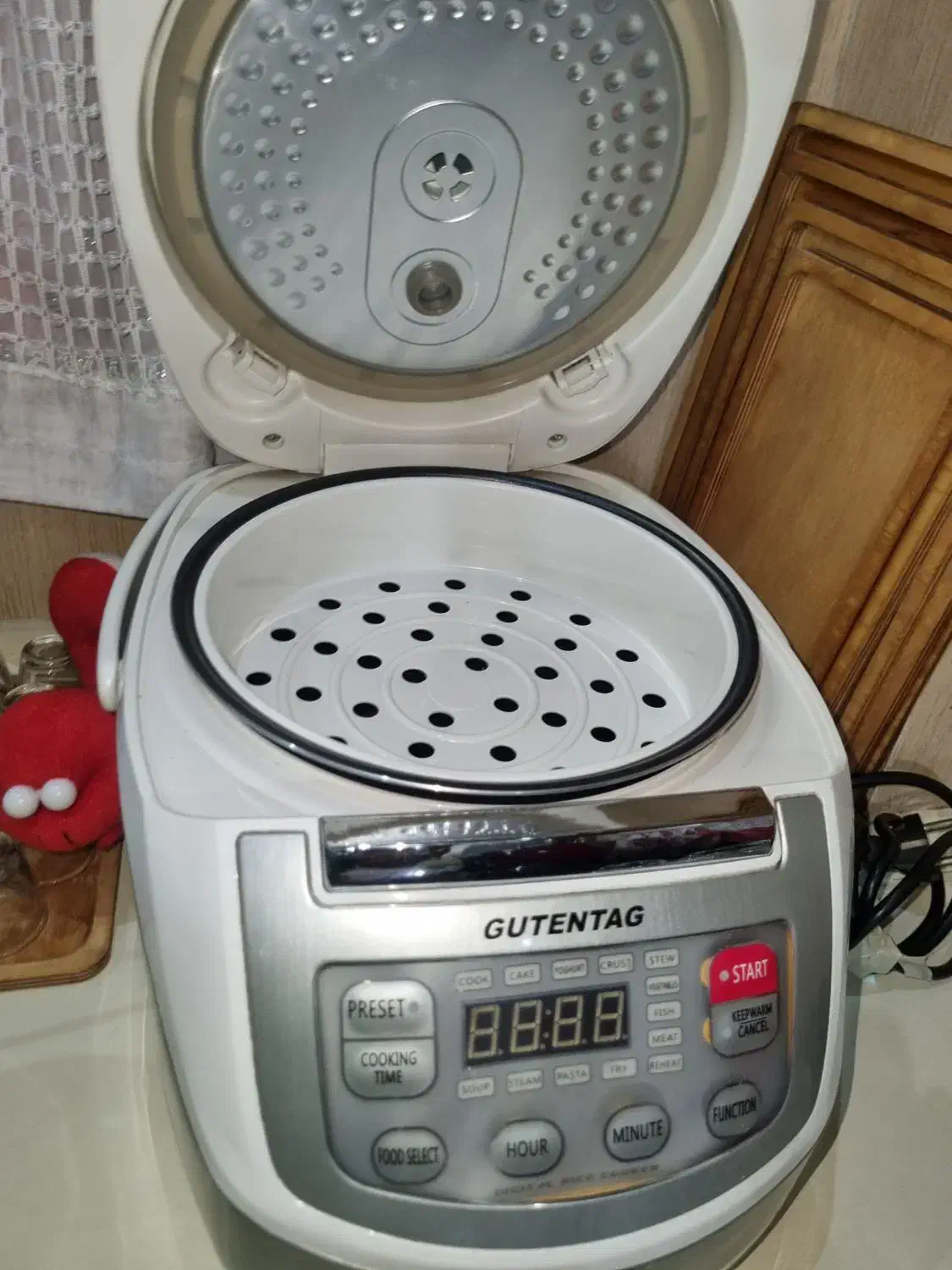 تا فردا زیر قیمت داده میشود|سرویس روتختی|تهران, دهم فروردین|دیوار