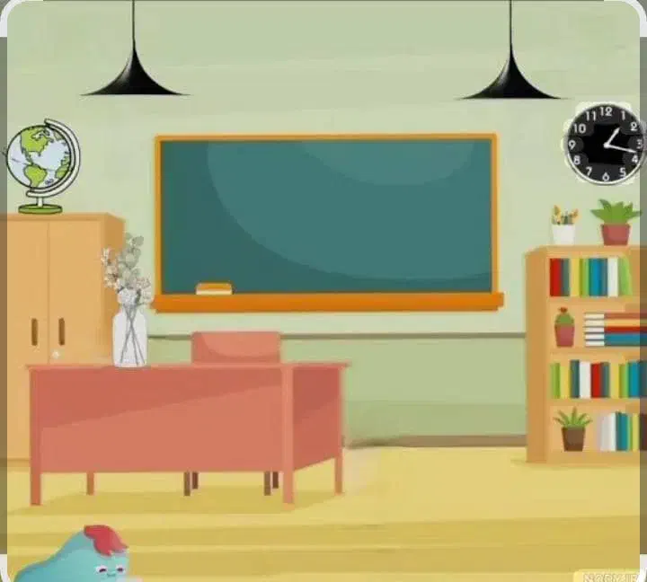 تدریس رایگان متوسطه و ابتدایی|خدمات آموزشی|آبادان, |دیوار