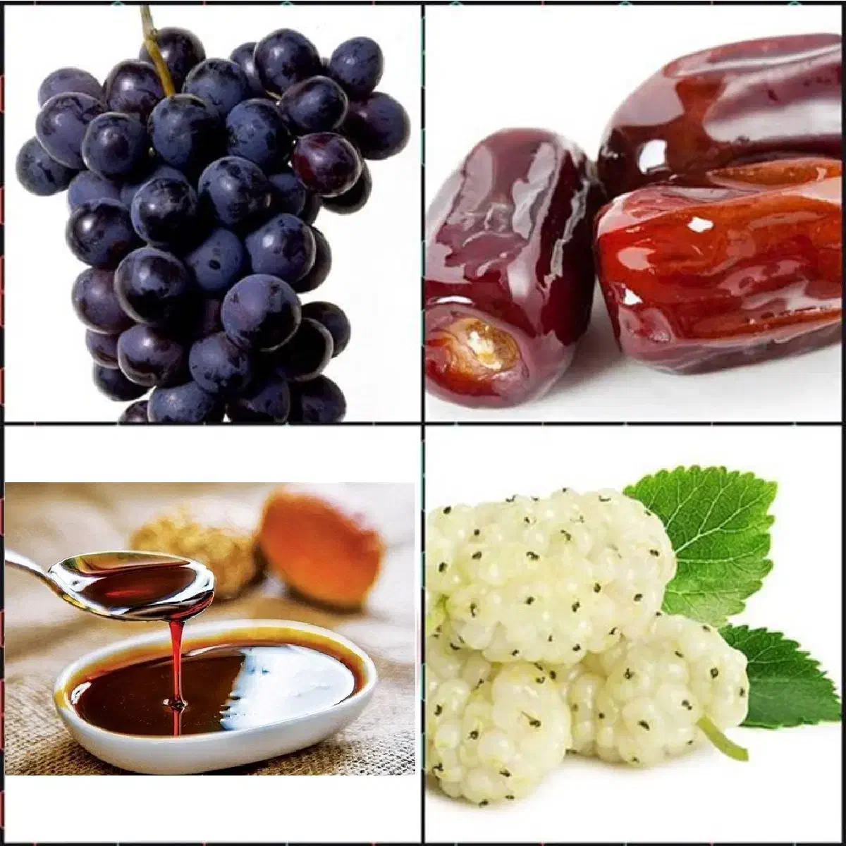 سه شیره|خوردنی و آشامیدنی|زرند, |دیوار